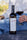 Vino Tinto Puño y Letra - Diseño Personalizado