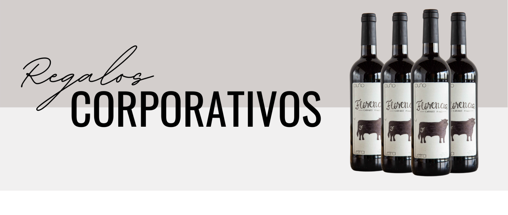 Vino Puño y Letra