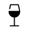 vino